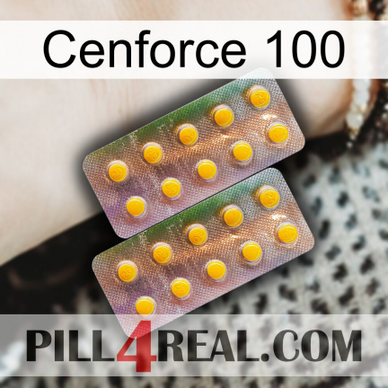 Cenforce 100 new10
